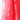 Foulard Usson - Rouge - Foulard