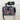 FW2026 SACS