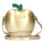 Borsa APPLE