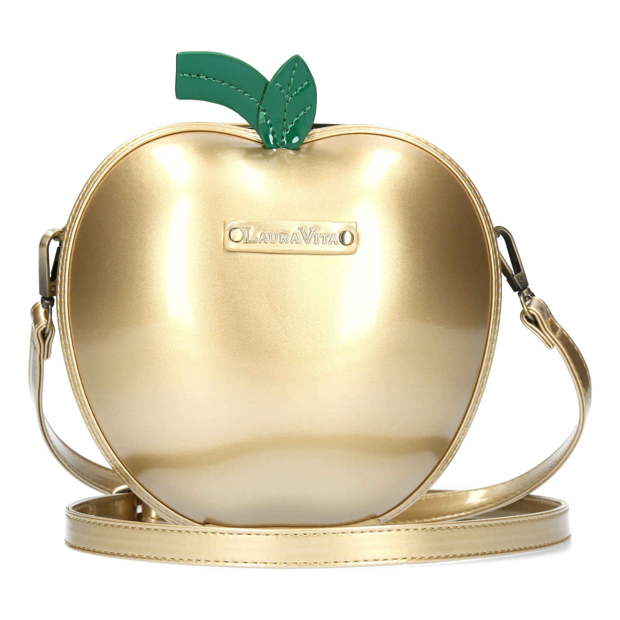 Bolsa APPLE