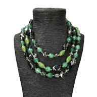 Necklace - ABELLA