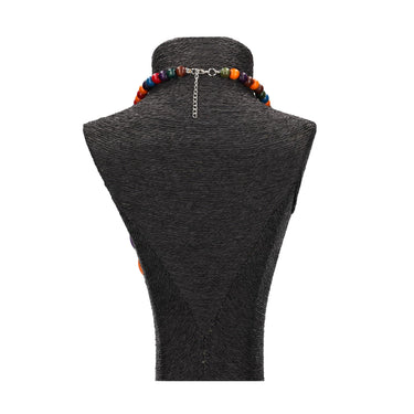 Bijoux parure Abou