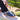 Men shoe ACHILLE 01