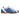 Men shoe ACHILLE 01