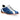 Men shoe ACHILLE 01