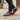 Zapato de hombre ACHILLE 02