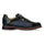 Soulier - ACHILLE 03