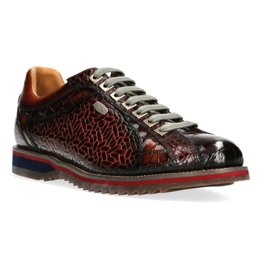 Soulier - ACHILLE 03