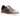 Chaussure Homme ACHILLE 03