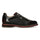 Soulier - ACHILLE 03