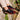 Men's Shoe ACHILLE 04
