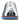 Men shoe ACHILLE 08