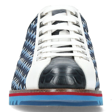 Buty męskie ACHILLE 08