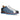 Men shoe ACHILLE 08