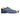 Men shoe ACHILLE 08