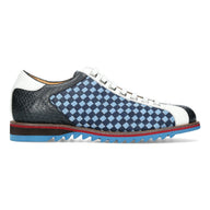 Chaussure Homme ACHILLE 08