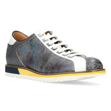 Buty męskie ACHILLE 08