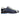 Shoe - ACHILLE 08