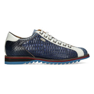 Schuh – ACHILLE 08