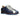 Shoe - ACHILLE 08