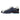 Shoe - ACHILLE 08