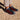 Shoe - ACHILLE 08