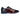 Shoe - ACHILLE 08