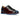 Shoe - ACHILLE 08