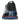 Shoe - ACHILLE 08