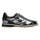 Schuh - ACHILLE 12