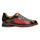 Schuh - ACHILLE 12