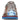 Men ACHILLE 12 shoe