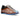 Men ACHILLE 12 shoe