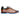 Men ACHILLE 12 shoe