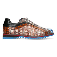 Chaussure Homme ACHILLE 12