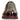 Schuh - ACHILLE 12