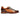 Schuh - ACHILLE 12