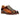 Schuh - ACHILLE 12