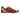 Shoe - ACHILLE 12