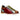 Soulier - ACHILLE 12