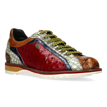 Zapato - ACHILLE 12