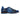 Shoe - ACHILLE 13