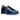 Shoe - ACHILLE 13