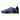 Shoe - ACHILLE 13