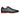Shoe - ACHILLE 15