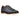 Shoe - ACHILLE 15
