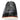 Shoe - ACHILLE 15
