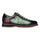Schuh - ACHILLE 18