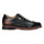 Schuh - ACHILLE 18