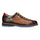 Schoen - ACHILLE 18